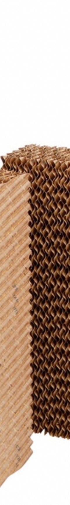 PORTACOOL Evaporative Cooler Media: Cellulose, Portable Evaporative Cooler, Portacool, 3 PK (MPN PACHTB240K). Key specifications — Brand: PORTACOOL.