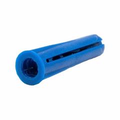 HADRIAN Anchor: Plastic, Plastic (MPN 620053). Key specifications — Compatible Partition Material: Plastic; Finish: Plastic; Component Type: Anchor; Brand: HADRIAN.