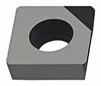WALTER Square Milling Insert: SPHW1204PDR-A88 (MPN 5004057)