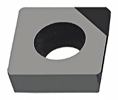 WALTER Square Milling Insert: SPHW1204PDR-A88 (MPN 5004057) - Square (S) Indexable Milling Inserts