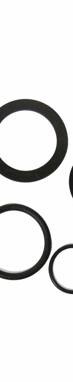 CHAPIN Repair Kit: Sprayers, 6-1925. Key specifications — Product Type: Sprayer Repair Kit; Compatible Mfr No.: 10000; Compatible Product Type: Sprayers.