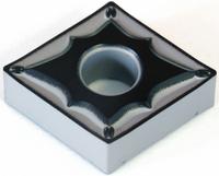 SUMITOMO Diamond Turning Insert: CNMG433ESU, CNMG120412NSU (MPN CNMG433ESU-AC8025P). Key specifications — attr257732: CNMG433ESU; attr257733: CNMG120412NSU.