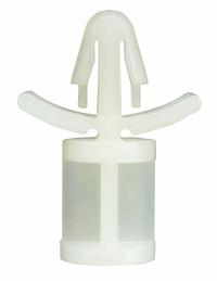DAYTON Card Support: Mfr Part # 3713001600. Key specifications — Product Type: Card Support; Manufacturer Part Number: 3713001600.