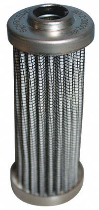 SCHROEDER Hydraulic Filter Element: PR3033Q, SBF-0030D-Z10B, 0030D010BN4HC, Fiberglass. Key specifications — attr95749: 10; attr98900: SCHROEDER.