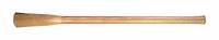 SEYMOUR MIDWEST LINK Pick Handle: Wood Handle, 36 in Handle Lg, Compatible Product Type Mattock (MPN 65035). Key specifications — attr979837: Wood; attr1029971: 65035; attr979833: SEYMOUR MIDWEST LINK; attr979835: Mattock.