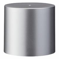 PATLITE Buzzer Unit: Buzzer Sound, 24V DC, 2 3/8 in Overall Dia, 2 1/8 in Overall Ht, LR6-BU. Key specifications — Brand: PATLITE; Manufacturer Part Number: LR6-BU; Compatible with Series: LR6; Operating Voltage: 24V DC; Sound Operating Mode: Steady.
