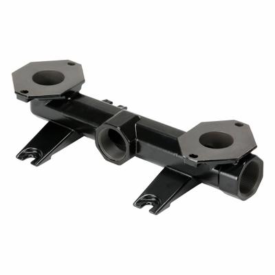 ARO Inlet Manifold: Inlet - Manifolds
