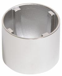 DAYTON Valve Stopper: Valve Stopper, Mfr Part # 711703-EP. Key specifications — Material: Stainless Steel; Manufacturer Part Number: 711703-EP; Product Type: Valve Stopper.
