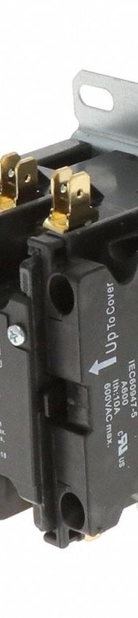 LIEBERT Contactor: Mfr Part # 123280P1S. Key specifications — Manufacturer Part Number: 123280P1S; Product Type: Contactor.