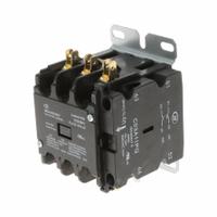 LIEBERT Contactor: Mfr Part # 123280P1S. Key specifications — Manufacturer Part Number: 123280P1S; Product Type: Contactor.