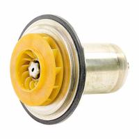 GRUNDFOS Cartridge Kit: 506176, 59896213/59896226. Key specifications — Includes: Gasket; Manufacturer Part Number: 506176; Compatible with Series: UP15-10.