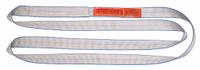 LIFT-ALL Web Sling: Type 5, Polyester, 2 Plies, 9 ft Sling Lg, 3 in Sling Wd (MPN EN2803TX9). Key specifications — Brand: LIFT-ALL; Sling Type: Type 5; Tag Type: Standard Tag.