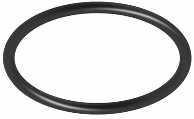 MONARCH O-Ring: Mfr Part # 500205317152 - Hydraulics