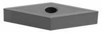 SUMITOMO Diamond Turning Insert: VNMG332ENZ, VNMG160408N-UZ (MPN VNMG332ENZ-AC5015S). Key specifications — attr257732: VNMG332ENZ; attr257733: VNMG160408N-UZ.