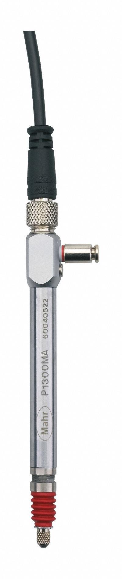 MILLIMAR Inductive Probe: Mahr Millimar Series - Pencil Probes with Cable