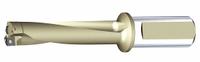 WIDIA Indexable Insert Drill: TCF1000R4SLR100D (MPN 5537923). Key specifications — attr257192: TCF1000R4SLR100D.