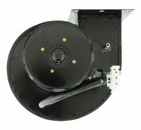 RHEEM Blower Assembly: AM39728