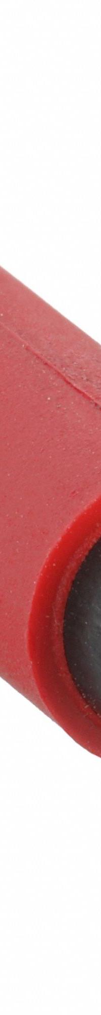 WIHA Insulated Phillips Screwdriver: Insulated SoftFinish, Long Lg, Not ESD Safe, Not Tether Capable (MPN 32102). Key specifications — attr1205203: #2; attr1205229: WIHA; attr1205206: Cushion.