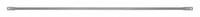 METALTECH Guard Rail: Guardrail, Steel, Guardrail & Toe Board Kits (MPN M-MGR7). Key specifications — Compatible with Grainger Part Number: 38HT74; Color: Silver; Included Components: (1) Guardrail Railing; Material: Steel; Product Type: Guardrail; Series: Saferstack; Brand: METALTECH.