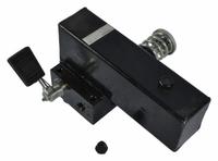 DAYTON Pump Unit: 401-2B. Key specifications — Manufacturer Part Number: 401-2B; Brand: DAYTON; Compatible with Grainger Part Number: 4ZD01J; Product Type: Pump Unit.