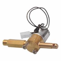 Solenoid Valve: Solenoid Valve, 892FN2/892FN3, S2000-LH/S2020-LH, For Air Media, 1 in Overall Wd (MPN 2001). Key specifications — Compatible Grainger Part Number: 892FN3; Compatible Manufacturer Model Number: S2000-LH; Product Type: Solenoid Valve; Brand: FIELD CONTROLS.