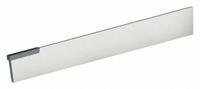 MICRO 100 Single-Point Tool Bit: CR Tool Bit Style, 0.1050 in Shank Wd, 1/2 in Shank Ht, Carbide (MPN CR-103)