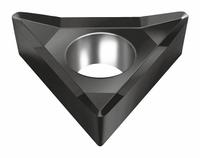 WALTER Triangle Turning Insert: TCGT3(2.5)0.5-MN2 WNN10, TCGT16T302-MN2 WNN10 (MPN 6955720). Key specifications — attr257938: TCGT3(2.5)0.5-MN2 WNN10; attr257939: TCGT16T302-MN2 WNN10.