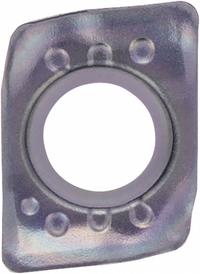 KYOCERA Indexable Drill Insert (MPN LCMT030205GHIPR1535)