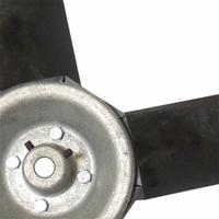 SCHAEFER Blade: Mfr Part # PFB-163, For Use With GH1600-1/GPFM1600-1. Key specifications — For Use With: GH1600-1; Manufacturer Part Number: PFB-163.