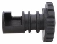 SPEEDAIRE Regulator: Mfr Part # TTST25106G, Compatible with Grainger Part # 5YAP9/5YAR8/5YAR9. Key specifications — attr948908: TTST25106G; attr948910: 5YAR8.