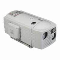 SCHMALZ Dry running vacuum pump: 0.7 kW_0.55 kW, 3 Phase, 19 cu m/hr Free Air Displacement (MPN 10.03.01.00139). Key specifications — attr51477: 10.03.01.00139; attr51480: SCHMALZ; attr51504: G; attr51550: 175 to 260V; 200 to 300V; 300 to 450V; 350 to 520V; attr51559: 3.