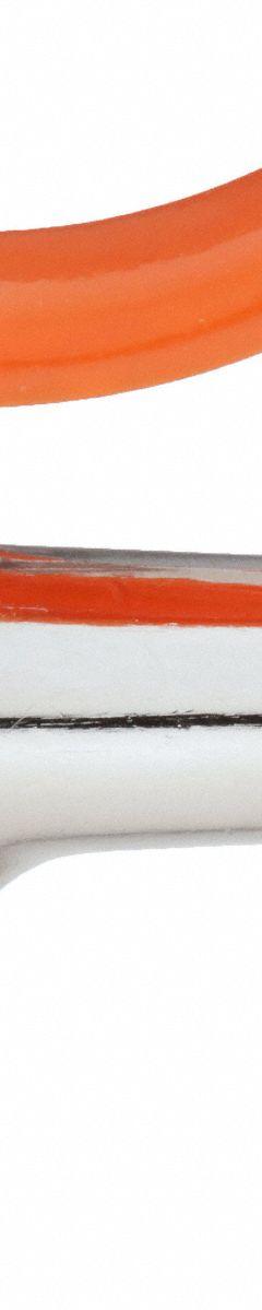 BRECO Air Gun: Thumb-Lever Grip, Nickle-Plated Zinc, 1/4 in Female NPT, 1 Nozzle(s), Straight (MPN BG2B5). Key specifications — attr1328526: Nickle-Plated Zinc; attr1328508: BRECO; attr1328515: No; attr1328533: No.
