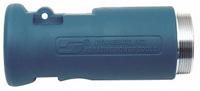 DYNABRADE Housing for Model 52502: Mfr Part # 02181, Housing, Compatible with Mfr Part # 52502. Key specifications — attr948908: 02181; attr948911: 52502; attr948916: Housing.
