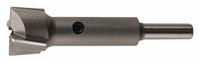 CLEVELAND Aircraft Length Counterbore with Interchangeable Pilot: 3/4 in Bore Dia, High Speed Steel (MPN C46902). Key specifications — attr1301456: Standard; attr1301427: CLEVELAND; attr1301464: 5/16 in to 11/16 in.