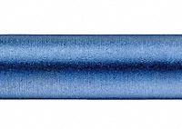 WESTWARD Power Bit: Power Bit, Imperial, PH0 Bit Industry Size, #0 Bit Size, Std, Impact Rated, 5 PK (MPN 40L625). Key specifications — attr1119695: WESTWARD; attr1119703: S2 Steel; attr1119710: Standard; attr1119708: Hex; attr1202404: #0.