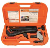 APPROVED VENDOR Repair Kit: For 5/32" to 6" External Thread (MPN NES1300). Key specifications — attr1300864: NES1300; attr1300865: APPROVED VENDOR.