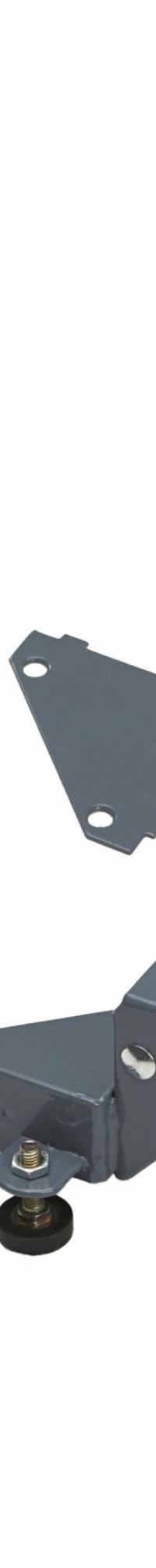 BORA Table Saw Base: Table Saw Base, 16 in (MPN PM-1100). Key specifications — attr1170676: BORA; attr1179922: Jointer; attr1179923: Table Saw Base.