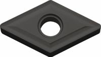 KYOCERA Diamond Turning Insert (MPN DNMG432CA4515)