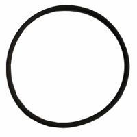 PARKER Anti-Extrusion Ring: Mfr Part # 941185. Key specifications — attr1095638: Anti-Extrusion Ring; attr1095627: PARKER; attr1095626: 941185.