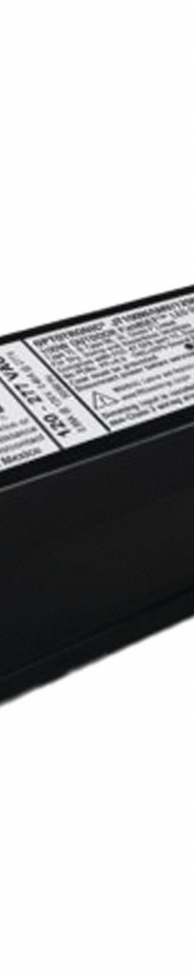 ELDOLED LED Driver - Handheld Remote Programmable Drivers