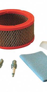 GENERAC Generator Maintenance Kit: Maint Kit, Generac, 5659. Key specifications — Manufacturer Part Number: 5659; Brand: GENERAC; Includes: Air Filter.