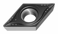 WALTER Diamond Turning Insert: DPGT3(2.5)1-MM4 WSM20S, DPGT11T304-MM4 WSM20S (MPN 6844693). Key specifications — attr257732: DPGT3(2.5)1-MM4 WSM20S; attr257733: DPGT11T304-MM4 WSM20S.