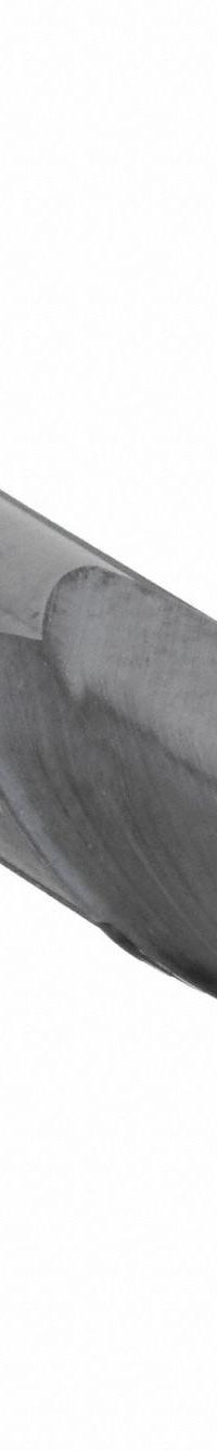 APPROVED VENDOR Square End Mill: Carbide, AlTiN Coated, 2 Flute, 5/16" Mill Dia, 1-1/8" LOC, 3" OAL (MPN 213-001033)
