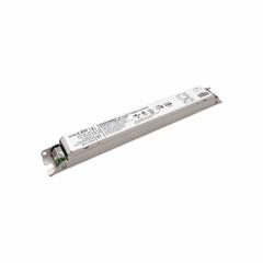 ELDOLED LED Driver, FIELDSET: Class 2, 30 W Max. Power Output, 120 to 277V AC, 10 to 55V DC, 0-10V (MPN FIELDSET OTI 30W UNV 1A0 1DIM DIM-1 FS). Key specifications — Brand: ELDOLED; Output Voltage: 10 to 55V DC; Dimming Method: 0-10V; Output Current: 150 to 1,050 mA.