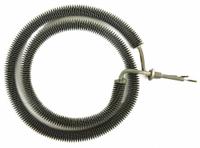 TPI CORP. Element: Element, 71056032. Key specifications — Manufacturer Part Number: 71056032; Product Type: Element.