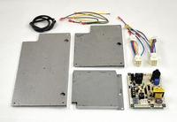 LENNOX Heating Kit: Mfr Part # 19M54. Key specifications — Manufacturer Part Number: 19M54; Product Type: Heating Kit.