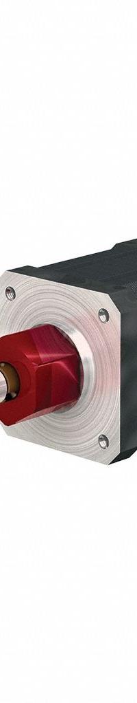 PBC LINEAR Non-Captive Lead Screw: Non-Captive Lead Screw Assembly, Anti-Backlash, PTFE, 300, B, 200 (MPN LSR0605T-0200-NCF141-NNN-NNN). Key specifications — Motor IP Rating: IP40; Motor Length: 36.0 mm; Nut Type: Anti-Backlash; Phase: 2; Rated Current: 1.5 A; Steps per Revolution: 200; Brand: PBC LINEAR.