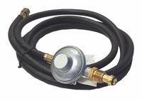 MASTER Regulator: 22-041-0004 Mfr Part #. Key specifications — Compatible Manufacturer Part Number: 60VMHD-GFA; Product Type: Regulator Assembly; Manufacturer Part Number: 22-041-0004.