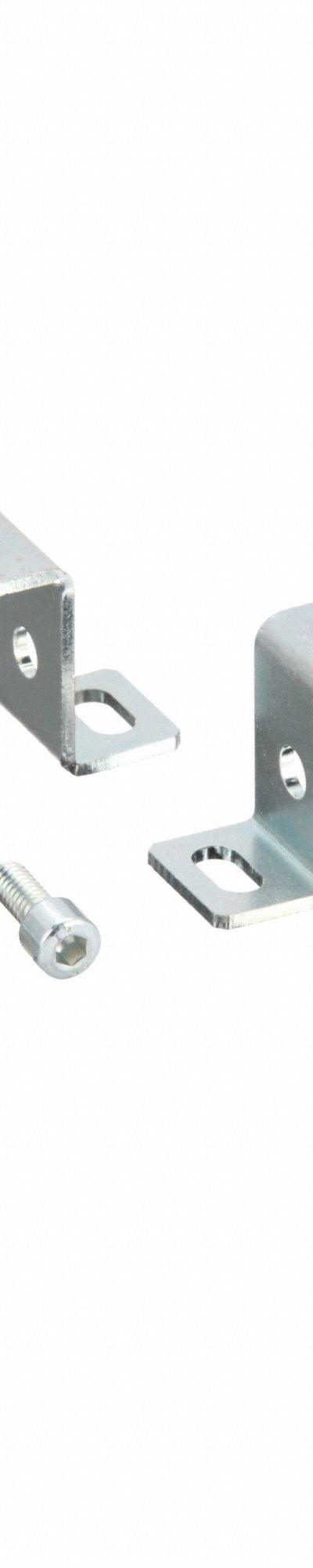 DELAVAN Bracket: Bracket - Manifold Valve Bolt Kits
