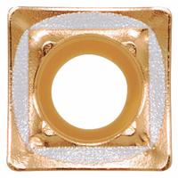 KYOCERA Indexable Drill Insert (MPN SCMT040205GHECA520D)